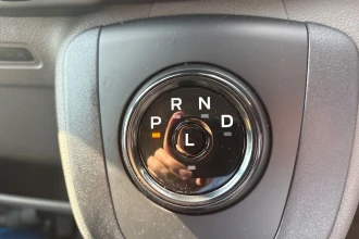 Vehicle Thumbnail 23