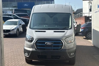 Vehicle Thumbnail 2