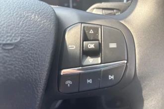 Vehicle Thumbnail 26