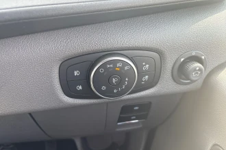 Vehicle Thumbnail 27