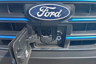 Vehicle Thumbnail 29