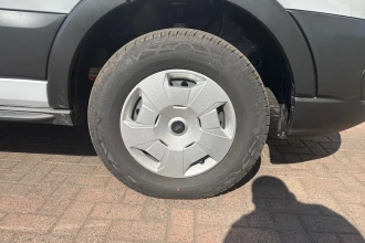 Vehicle Thumbnail 11