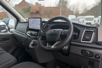 Vehicle Thumbnail 12