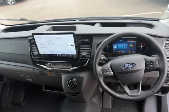 Vehicle Thumbnail 13