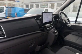 Vehicle Thumbnail 14