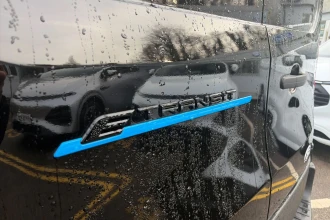 Vehicle Thumbnail 18