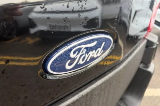 Vehicle Thumbnail 19