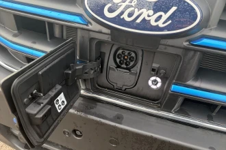 Vehicle Thumbnail 21
