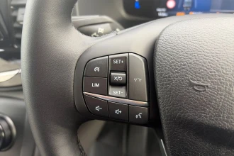 Vehicle Thumbnail 23