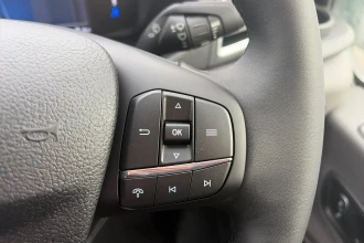 Vehicle Thumbnail 24