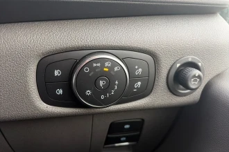 Vehicle Thumbnail 26