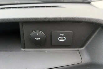 Vehicle Thumbnail 28