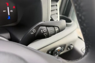 Vehicle Thumbnail 29