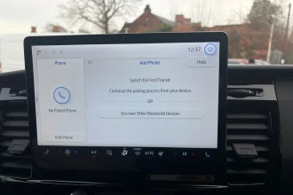 Vehicle Thumbnail 35