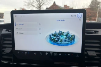 Vehicle Thumbnail 39