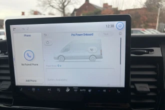 Vehicle Thumbnail 41