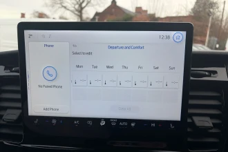 Vehicle Thumbnail 42