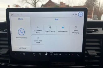 Vehicle Thumbnail 44