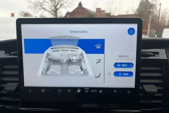 Vehicle Thumbnail 45