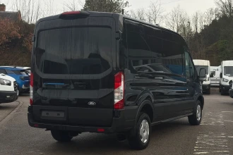 Vehicle Thumbnail 4