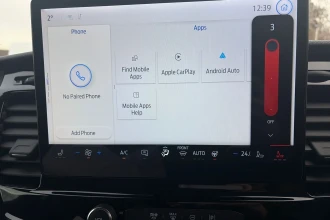 Vehicle Thumbnail 46