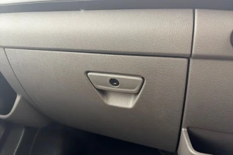 Vehicle Thumbnail 49