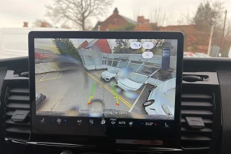 Vehicle Thumbnail 50