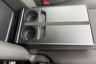 Vehicle Thumbnail 52