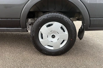 Vehicle Thumbnail 11