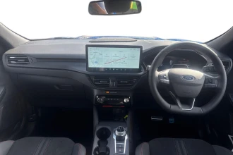 Vehicle Thumbnail 13