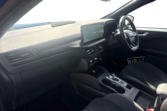 Vehicle Thumbnail 14