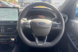 Vehicle Thumbnail 18