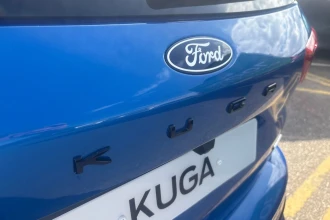 Vehicle Thumbnail 21