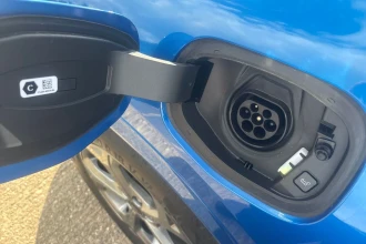 Vehicle Thumbnail 23