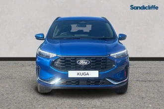 Vehicle Thumbnail 2