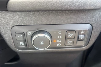 Vehicle Thumbnail 27