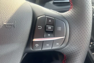 Vehicle Thumbnail 28