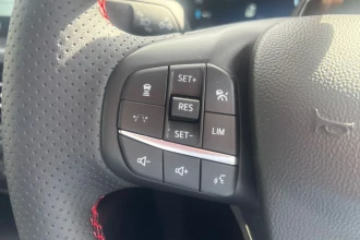 Vehicle Thumbnail 29