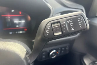 Vehicle Thumbnail 32