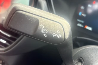 Vehicle Thumbnail 33