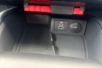 Vehicle Thumbnail 42