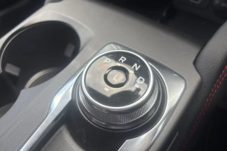 Vehicle Thumbnail 43