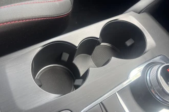 Vehicle Thumbnail 44