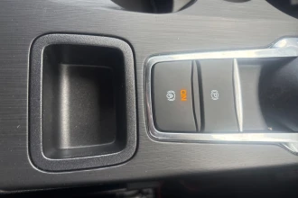 Vehicle Thumbnail 45