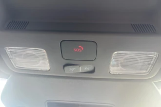 Vehicle Thumbnail 47