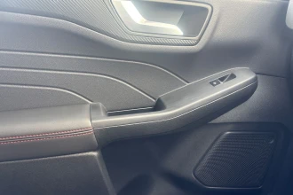 Vehicle Thumbnail 48