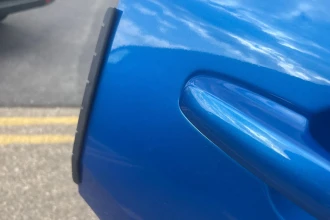 Vehicle Thumbnail 55