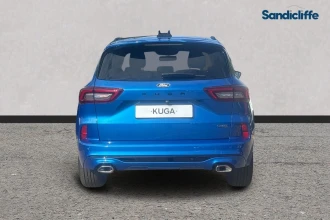 Vehicle Thumbnail 6