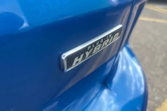 Vehicle Thumbnail 56