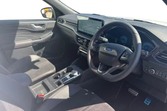 Vehicle Thumbnail 12